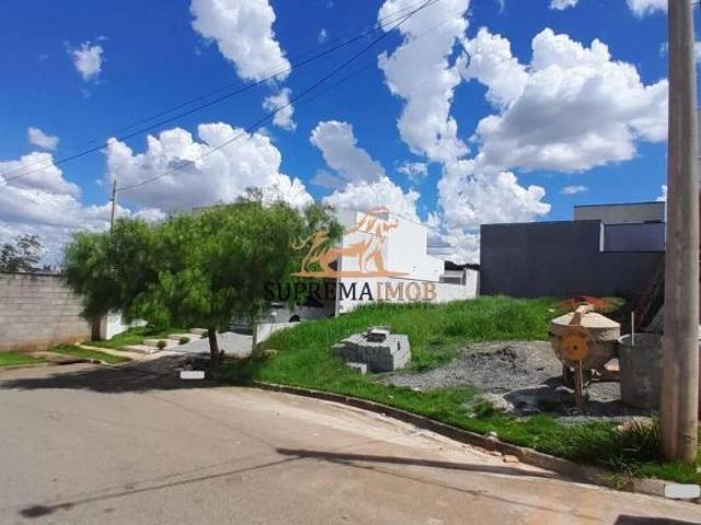 Terreno venda em Região Imediata de Sorocaba, Região Metropolitana de Sorocaba
