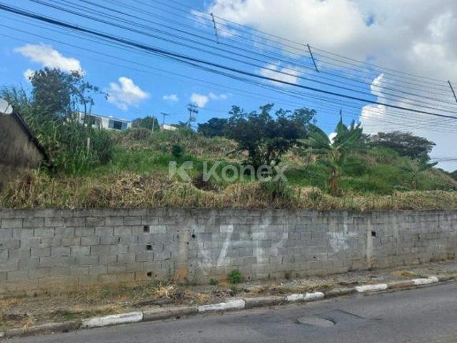 Terreno venda em Vila Irma, Franco da Rocha