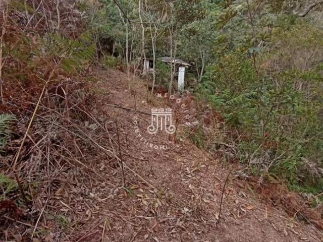 Terreno venda em Região Imediata de Jundiaí, Jarinu