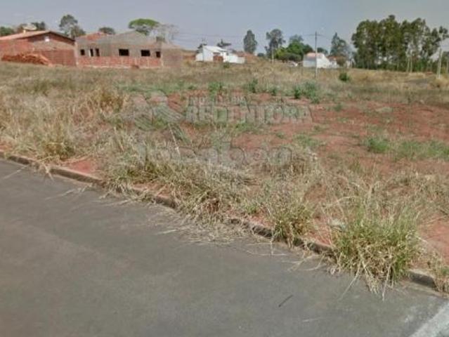 Terreno venda em Região Imediata de São José do Rio Preto, Região Metropolitana de São José do Rio Preto