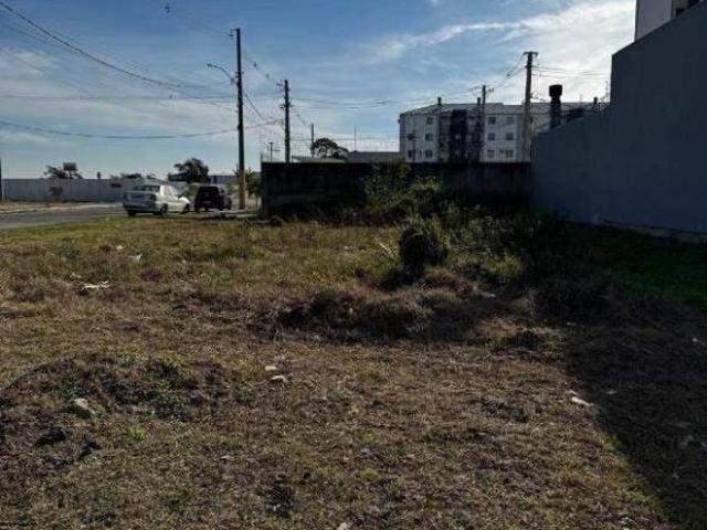 Terreno venda em Região Geográfica Imediata de Pelotas, Aglomeração Urbana do Sul