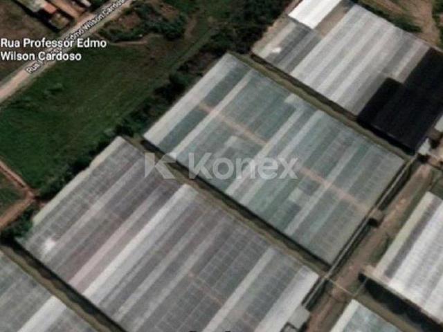 Terreno venda em Região Imediata de Campinas, Região Metropolitana de Campinas