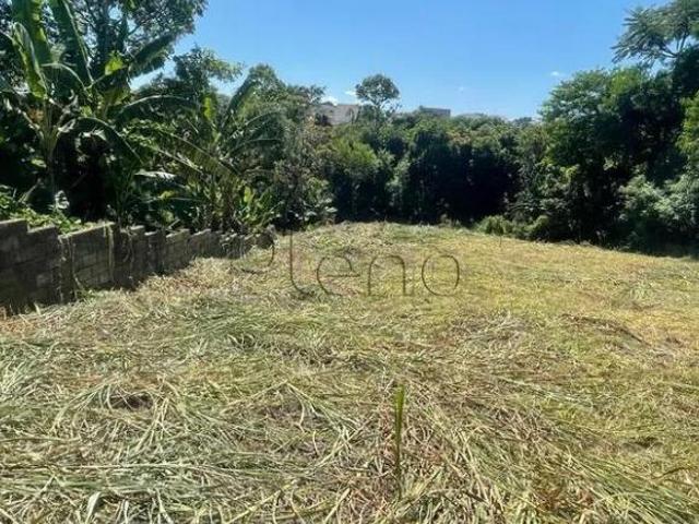 Terreno venda em Região Imediata de Campinas, Região Metropolitana de Campinas