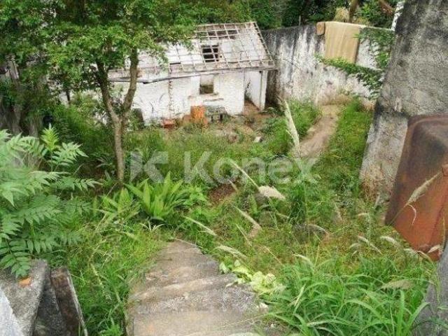 Terreno venda em Região Imediata de São Paulo, Região Metropolitana de São Paulo