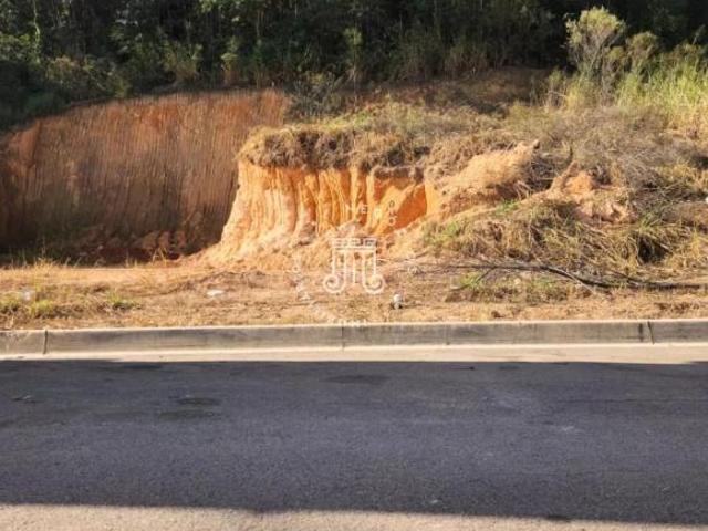 Terreno venda em Região Imediata de Jundiaí, Itupeva