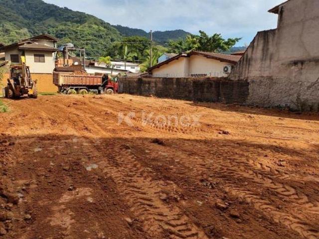 Terreno venda em Região Imediata de Caraguatatuba-Ubatuba-São Sebastião, Região Metropolitana do Vale do Paraíba e Litoral Norte