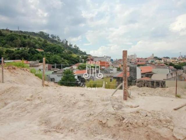 Terreno venda em Região Imediata de Jundiaí, Jundiaí