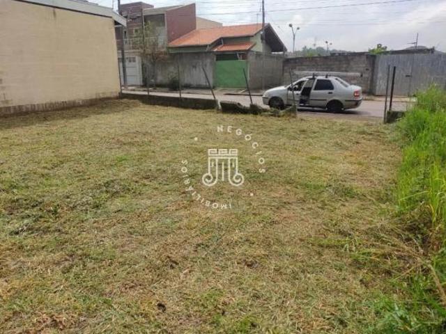 Terreno venda em Região Imediata de Jundiaí, Jundiaí