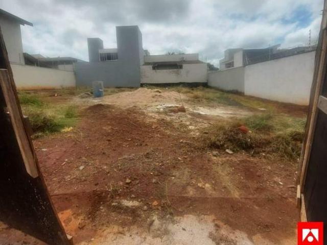 Terreno venda em Região Imediata de Jales, São Francisco