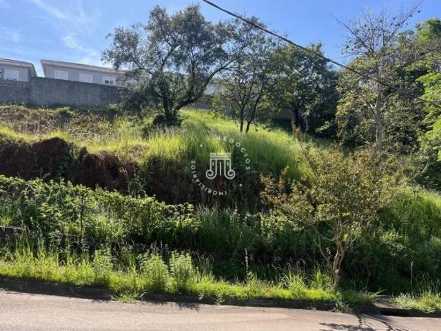 Terreno venda em Região Imediata de Jundiaí, Jundiaí