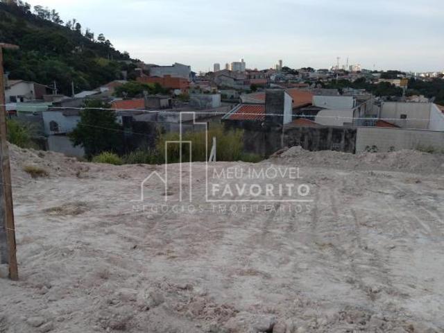 Terreno venda em Região Imediata de Jundiaí, Jundiaí
