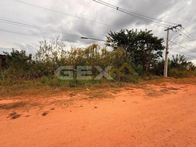 Terreno venda em Região Geográfica Imediata de Itajubá, Itajubá