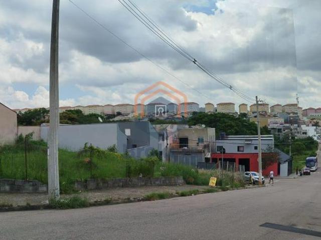 Terreno venda em Região Imediata de Jundiaí, Jundiaí