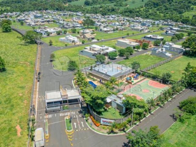 Terreno venda em Região Imediata de São José do Rio Preto, Região Metropolitana de São José do Rio Preto