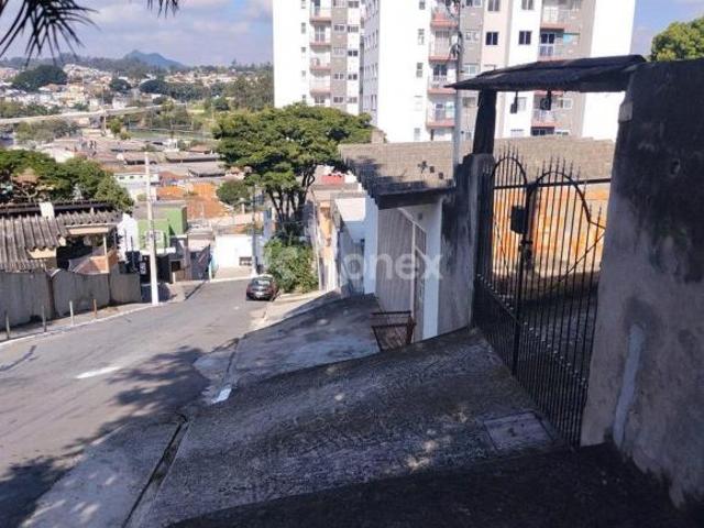 Terreno venda em Região Imediata de São Paulo, Região Metropolitana de São Paulo