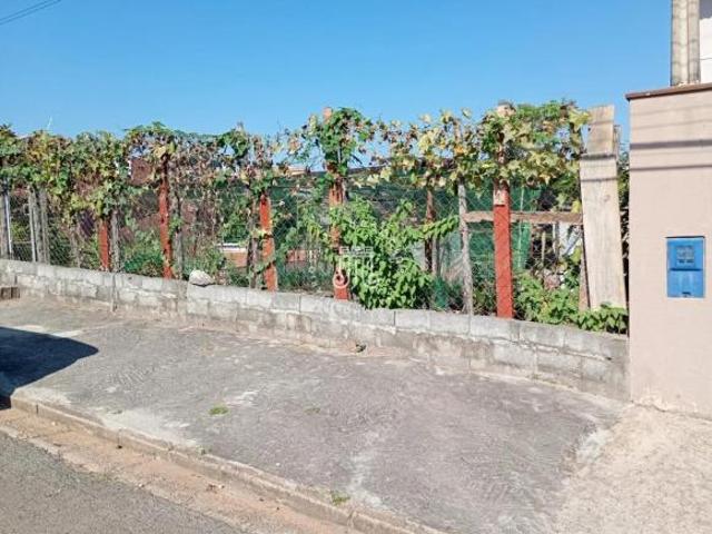Terreno venda em Região Imediata de Jundiaí, Jundiaí