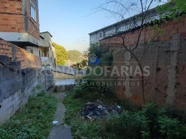 Terreno venda em Região Imediata de São Paulo, Região Metropolitana de São Paulo