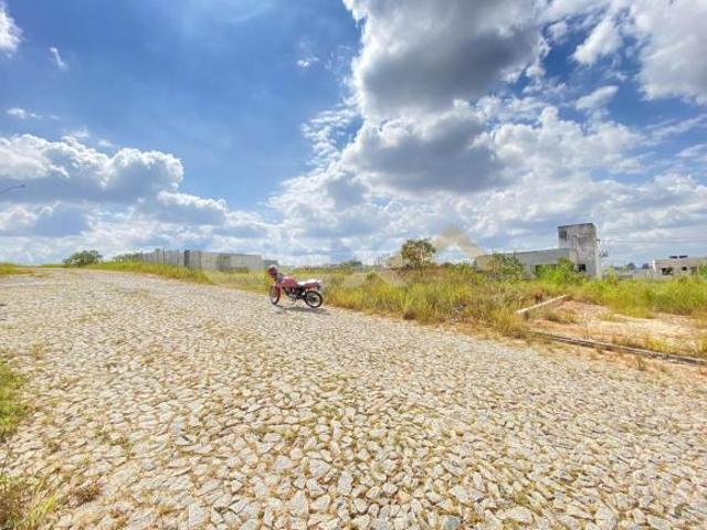 Terreno venda em Região Geográfica Imediata de Divinópolis, Divinópolis
