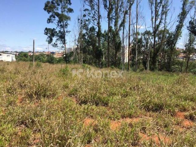 Terreno venda em Região Imediata de Itapetininga, Região Metropolitana de Sorocaba