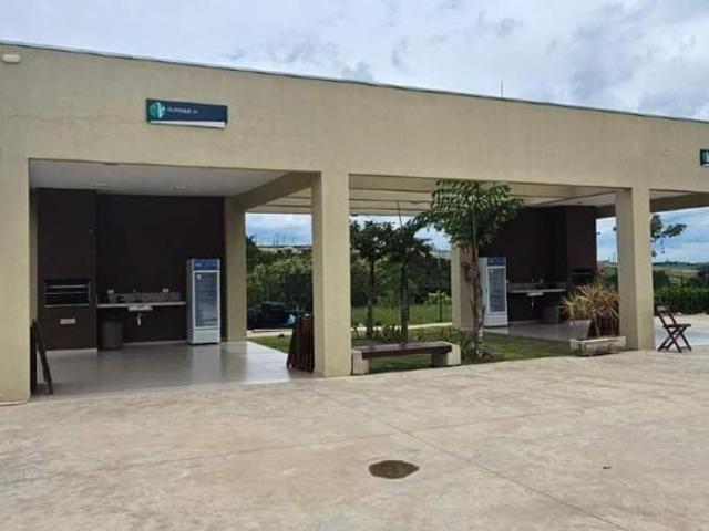 Terreno venda em Região Imediata de Sorocaba, Região Metropolitana de Sorocaba