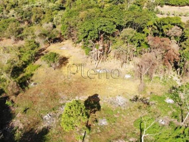 Terreno venda em Região Imediata de Campinas, Região Metropolitana de Campinas