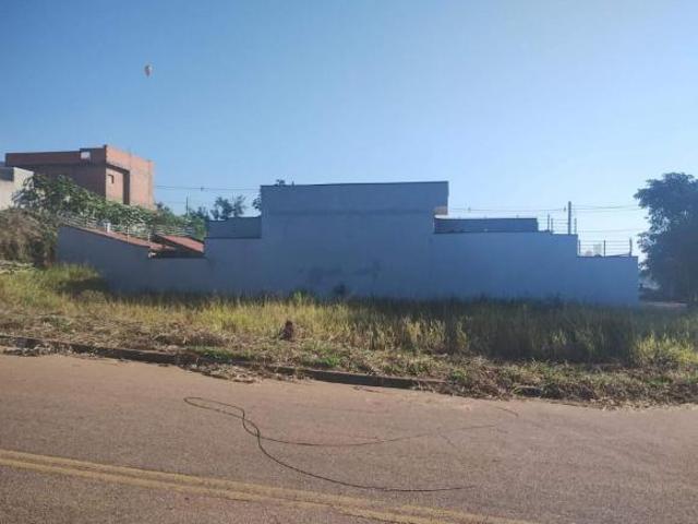 Terreno venda em Região Imediata de Sorocaba, Região Metropolitana de Sorocaba