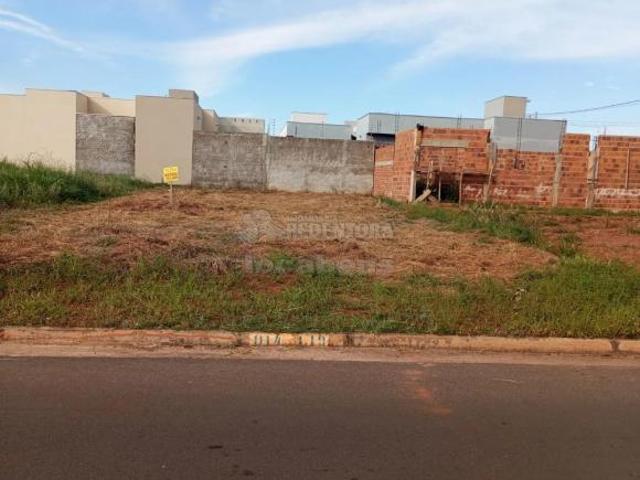 Terreno venda em Região Imediata de São José do Rio Preto, Região Metropolitana de São José do Rio Preto