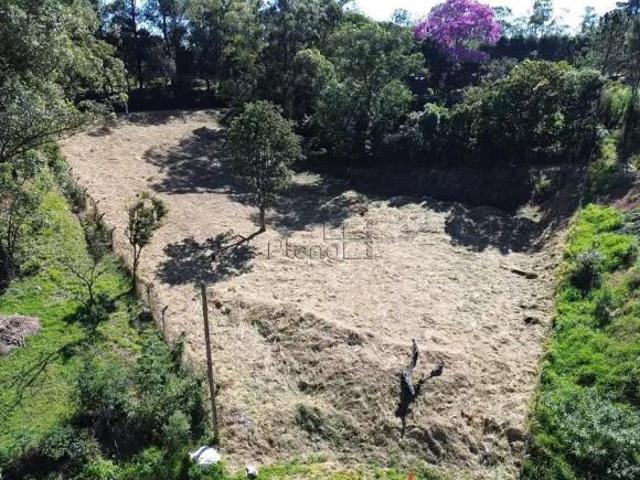 Terreno venda em Doninha II, Itu