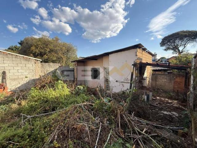 Terreno venda em Afonso Pena, Divinópolis