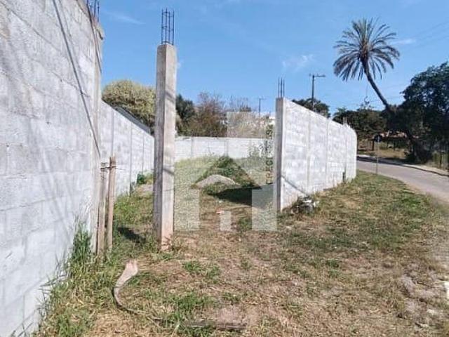Terreno venda em Região Imediata de Jundiaí, Jundiaí