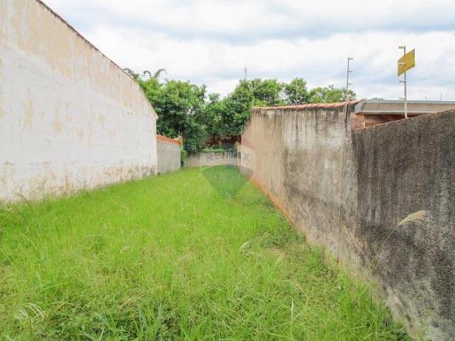 Terreno venda em Região Imediata de Sorocaba, Região Metropolitana de Sorocaba
