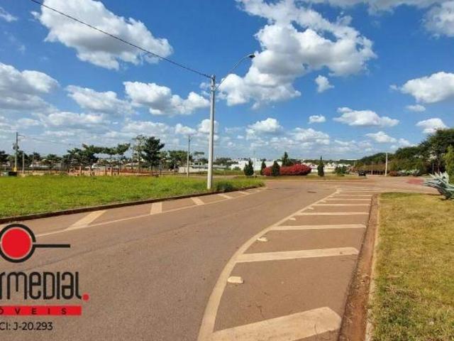 Terreno venda em Região Imediata de Sorocaba, Região Metropolitana de Sorocaba