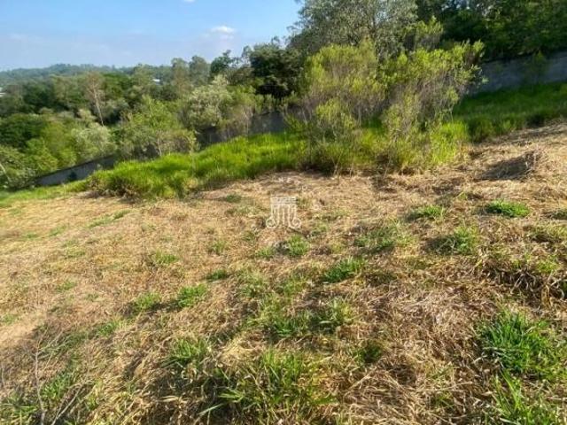 Terreno venda em Região Imediata de Jundiaí, Jundiaí