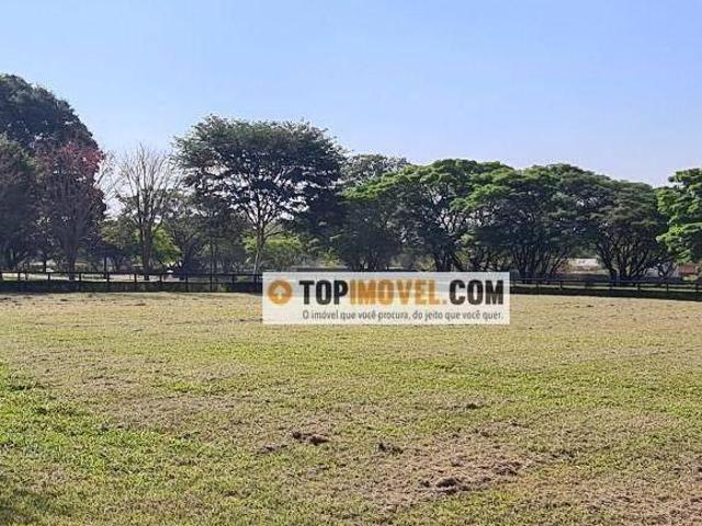 Terreno venda em Região Imediata de Campinas, Região Metropolitana de Campinas