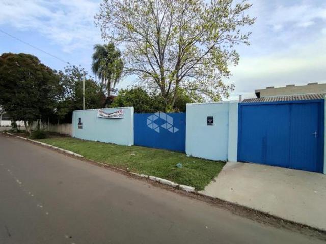 Terreno venda em Região Geográfica Imediata de Porto Alegre, Região Metropolitana de Porto Alegre