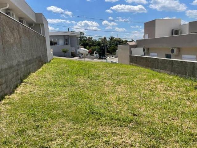 Terreno venda em Região Imediata de Campinas, Região Metropolitana de Campinas