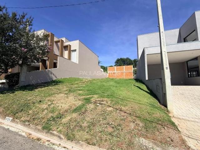 Terreno venda em Sorocaba
