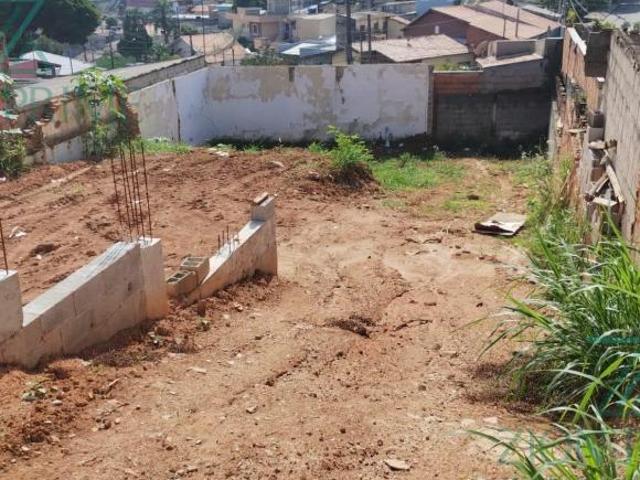 Terreno venda em Região Imediata de Jundiaí, Jundiaí