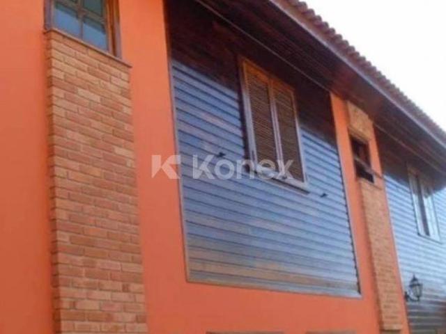 Terreno venda em Região Imediata de Jundiaí, Campo Limpo Paulista