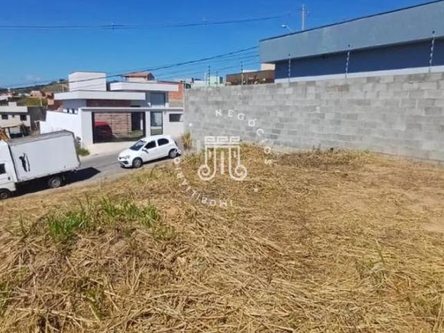 Terreno venda em Região Imediata de Jundiaí, Itupeva