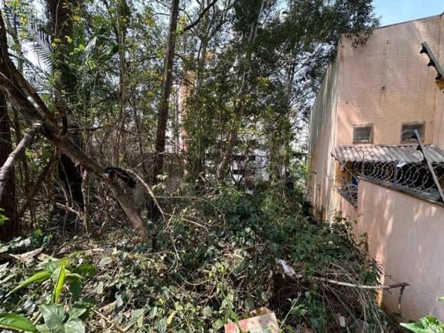 Terreno venda em Região Imediata de São Paulo, Região Metropolitana de São Paulo