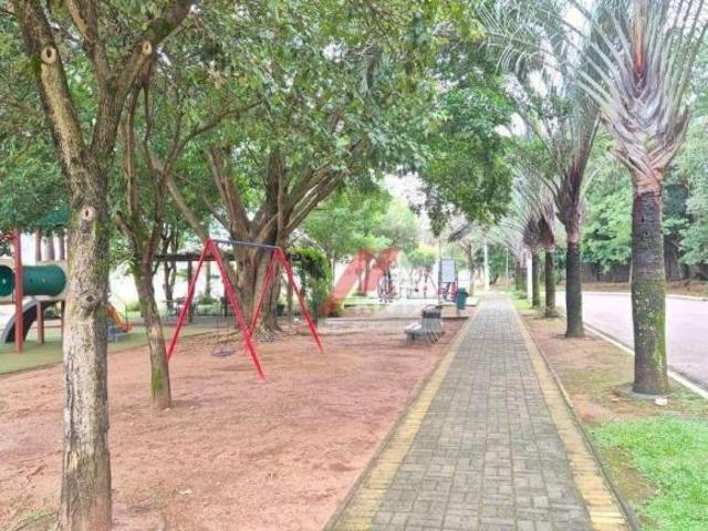 Terreno venda em Região Imediata de Campinas, Região Metropolitana de Campinas