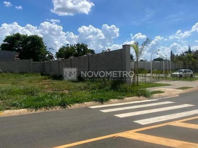 Terreno venda em Região Imediata de Campinas, Região Metropolitana de Campinas