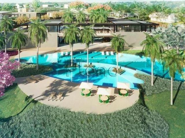 Terreno venda em Região Imediata de Campinas, Região Metropolitana de Campinas