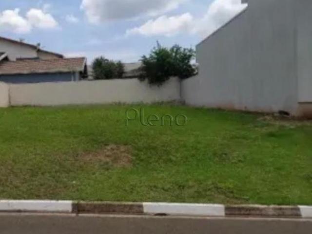 Terreno venda em Região Imediata de Campinas, Região Metropolitana de Campinas