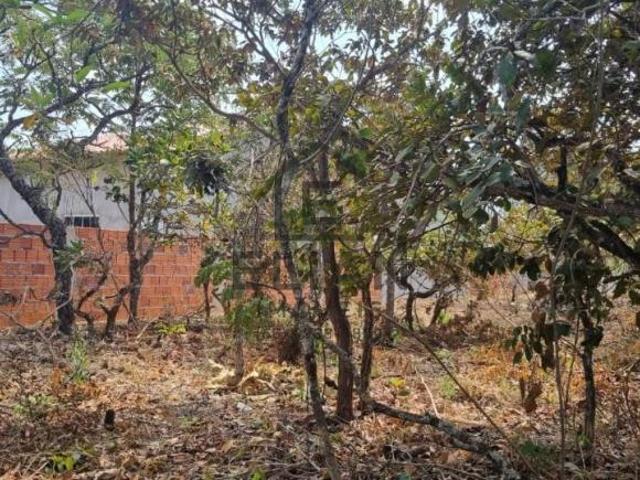 Terreno venda em Região Geográfica Imediata de Cuiabá, Região Metropolitana do Vale do Rio Cuiabá