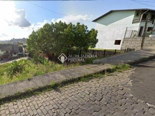 Terreno venda em Região Geográfica Imediata de Caxias do Sul, Caxias do Sul