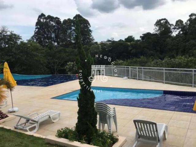 Terreno venda em Região Imediata de Jundiaí, Itupeva