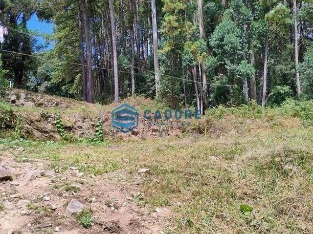 Terreno venda em Região Geográfica Imediata de Caxias do Sul, Caxias do Sul