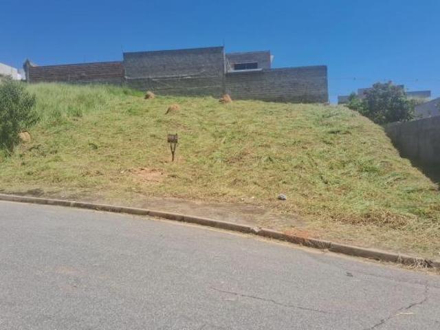 Terreno venda em Região Imediata de Jundiaí, Itupeva